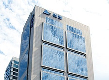 본사(서울)