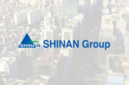 Shinan Group