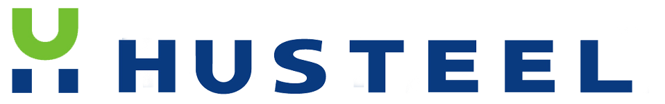 HUSTEEL